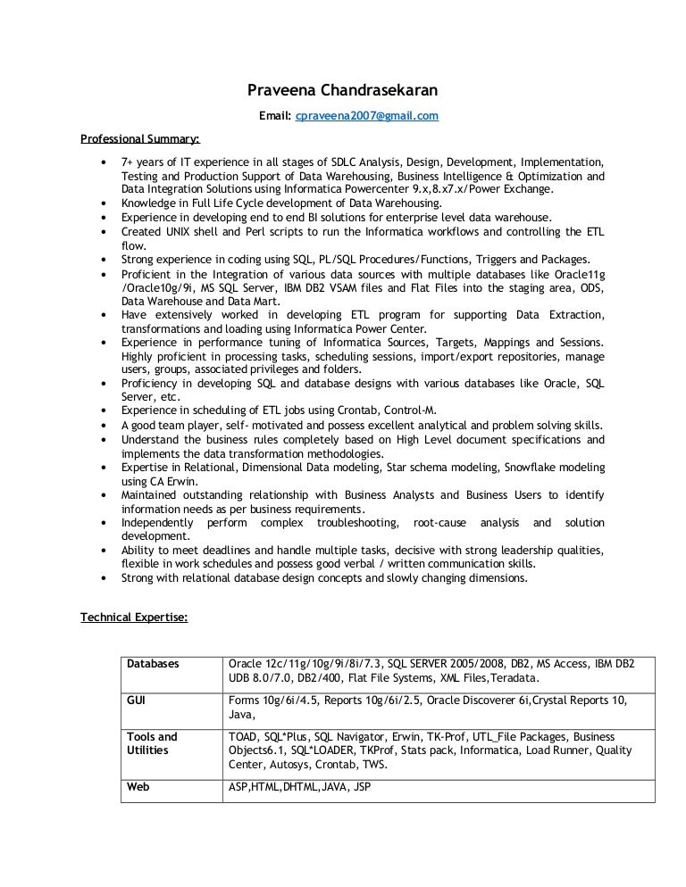 medical scheduler resume