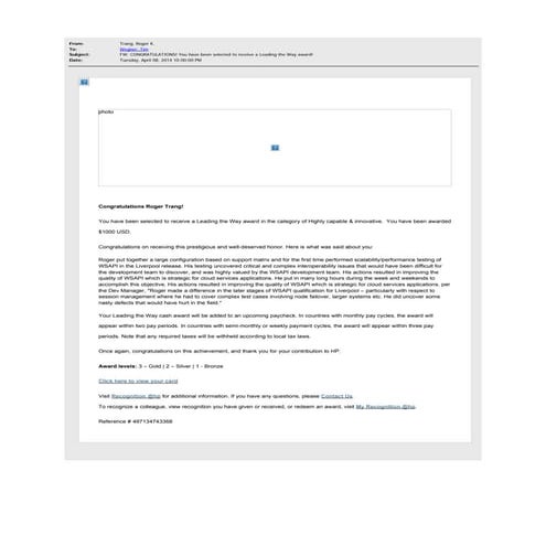 APSS_SME | PDF