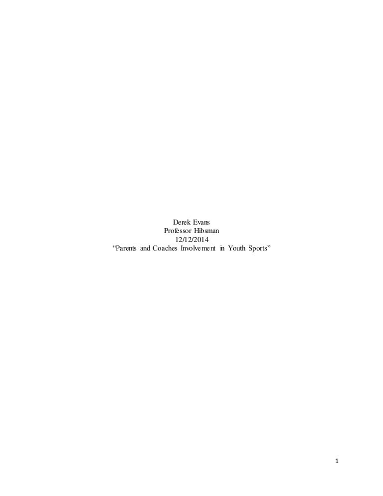 my bird essay ambition