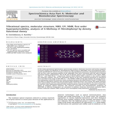 1-s2.0-S1386142513013000-main