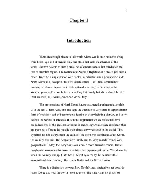 Eric Tesar presentations