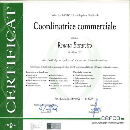 certificat_cefco