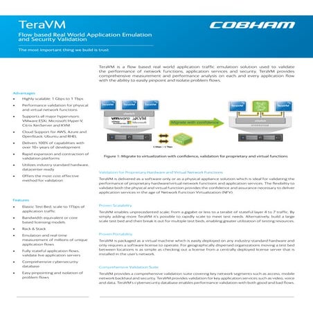 TeraVM_overview_021115