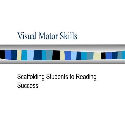 ProfConf2016Developing VMSystem for Reading.