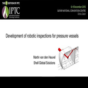 IPTC presentation dec 9th Qatar
