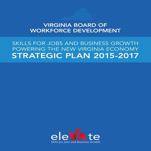 VBWD Strategic Plan_final