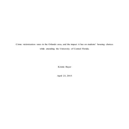 RRR Training | PDF