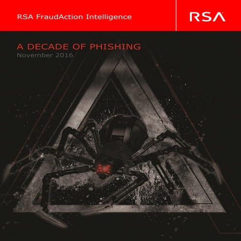 a-decade-of-phishing-wp-11-2016