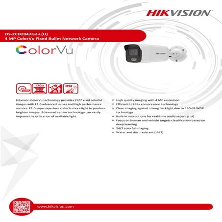 e6e698f7487c78ab463fabbf74cc30ea1c7f.pdf