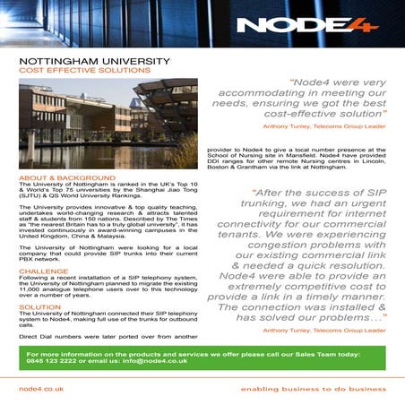 NAACS Cert004 | PDF