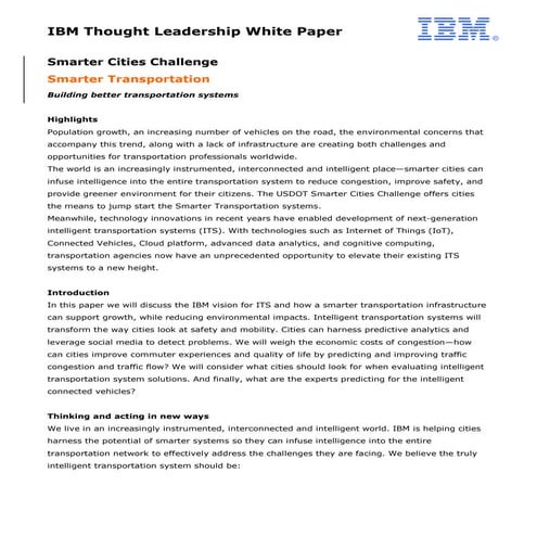 Smarter Cites Challenge 05202016 LG Final