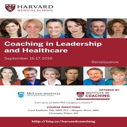 2016IOCAnnualConferenceBrochure