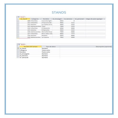 E7-FERIA DE DIVERSIONES AC