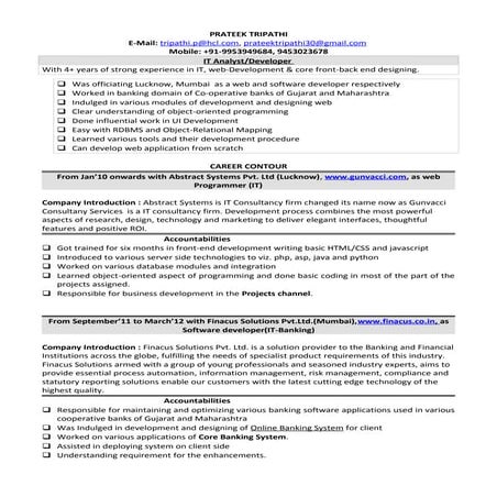 prateek_tripathi (1)