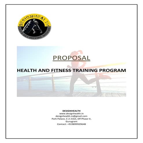 Cert III certificate | PDF