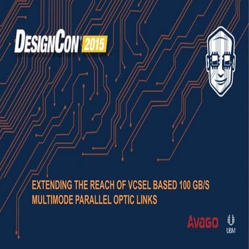 3-WE3_ExtendingTheReachOfVCSEL_Rev5