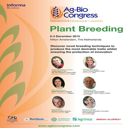 66733 Plant Breeding (3)
