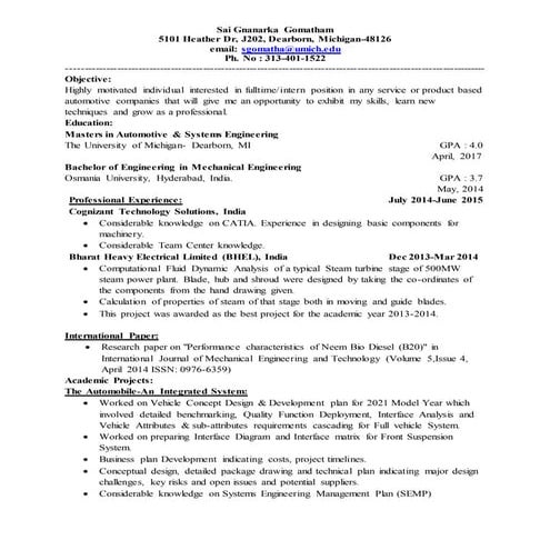 Gnanarka_Resume