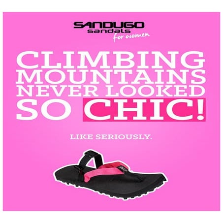 sandugo-ad-campaigns-pdf