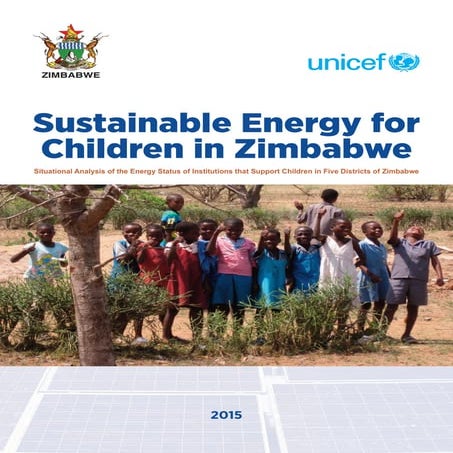 UNICEF Sustainable Energy for Children 2016_FINAL_A4