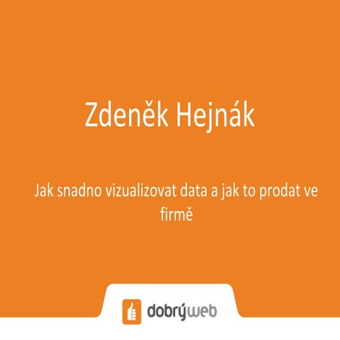 15-03-vizualizace-dat