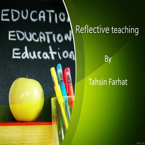 reflective-teaching1 (1)