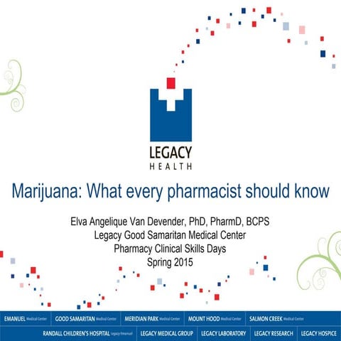 MJ presentation eav 032615