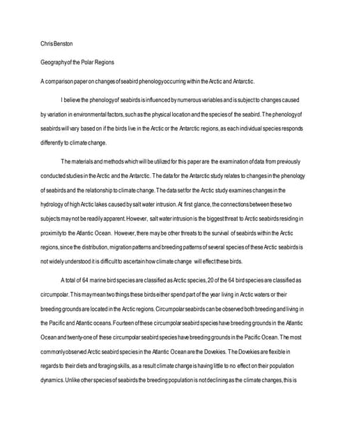 Christopher Travis Dissertation ➤ Customized essays