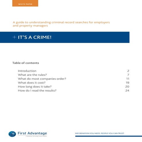 Criminal Background Checks.pptx