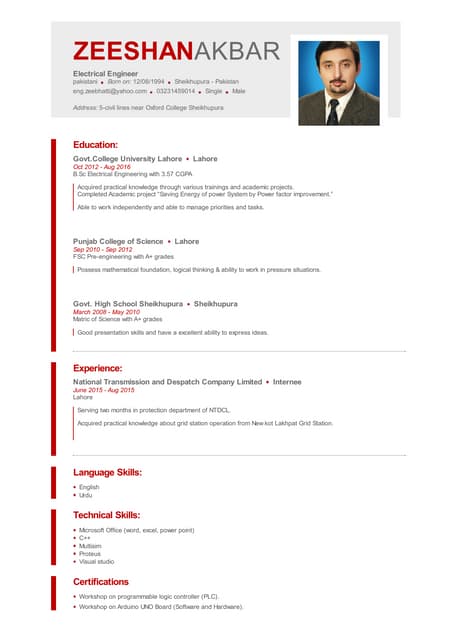 CV_Iaroslav_Boiko | PDF