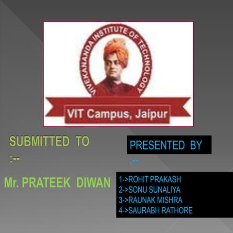 cyber security and forensic tools