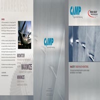 CAMP EHM Brochure_2014