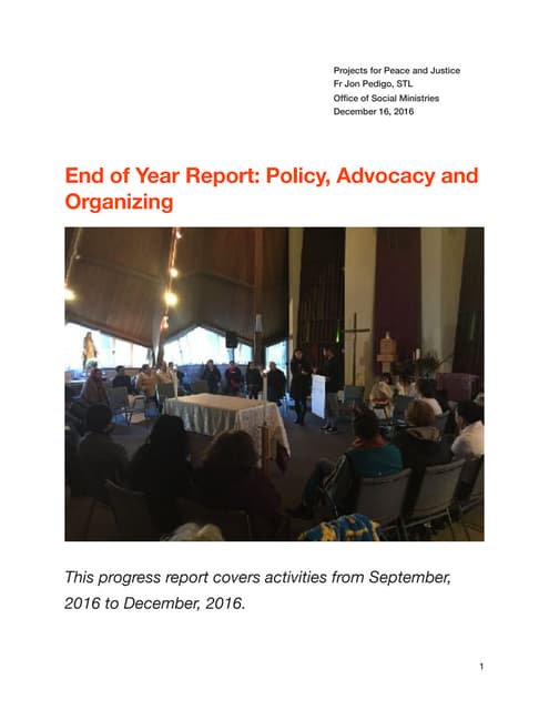 UCCP VISION, MISSION AND GOALS, AND STRATEGIC DIRECTION.pptx