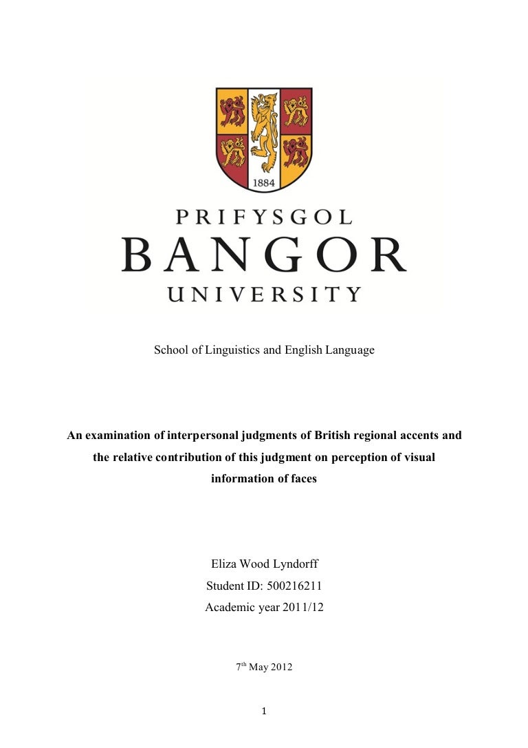 Pay for dissertation ba