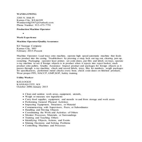 resume-WANDA_EWING (1)
