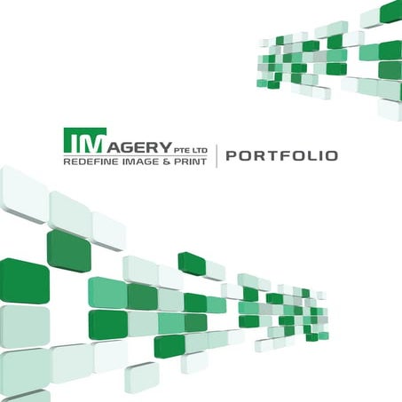 Business banners | PDF