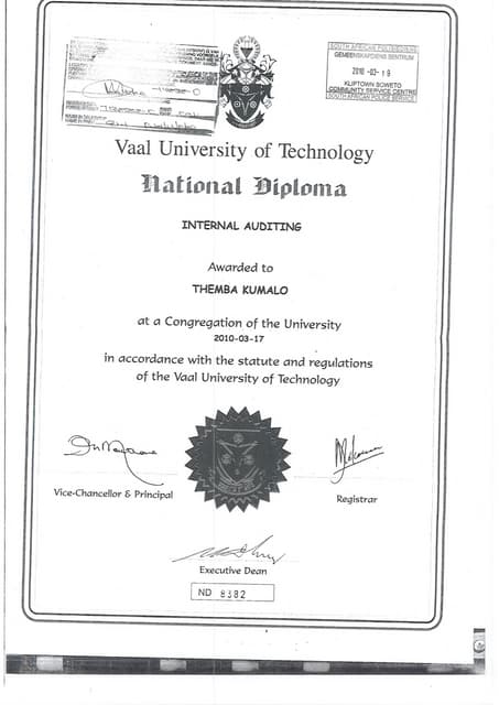 uj-certificate-and-mark-sheet-pdf