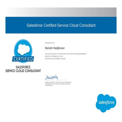 Salesforce_Certified_Service_Cloud_Consultant