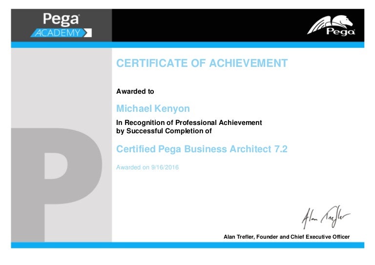 pega architect salary california downtown pega architect salary california downtown