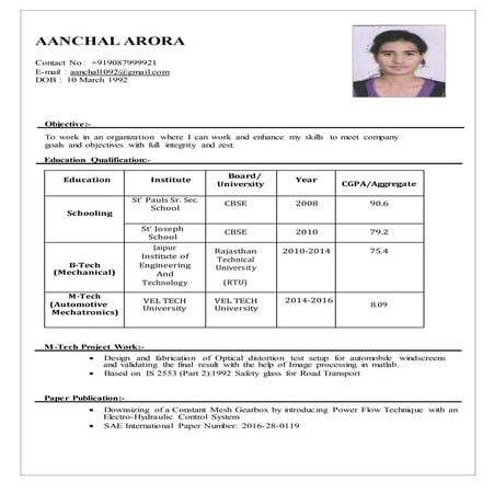 Simtech leads precision engineering into virtual machining age | DOC