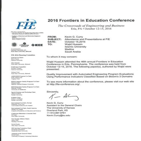 PRESENTATION_FIE2016