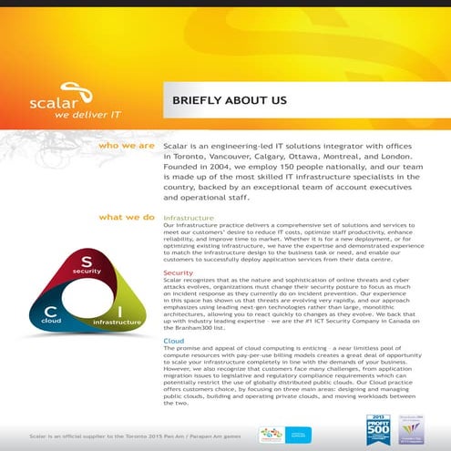 corp-overview-about-us-FY15