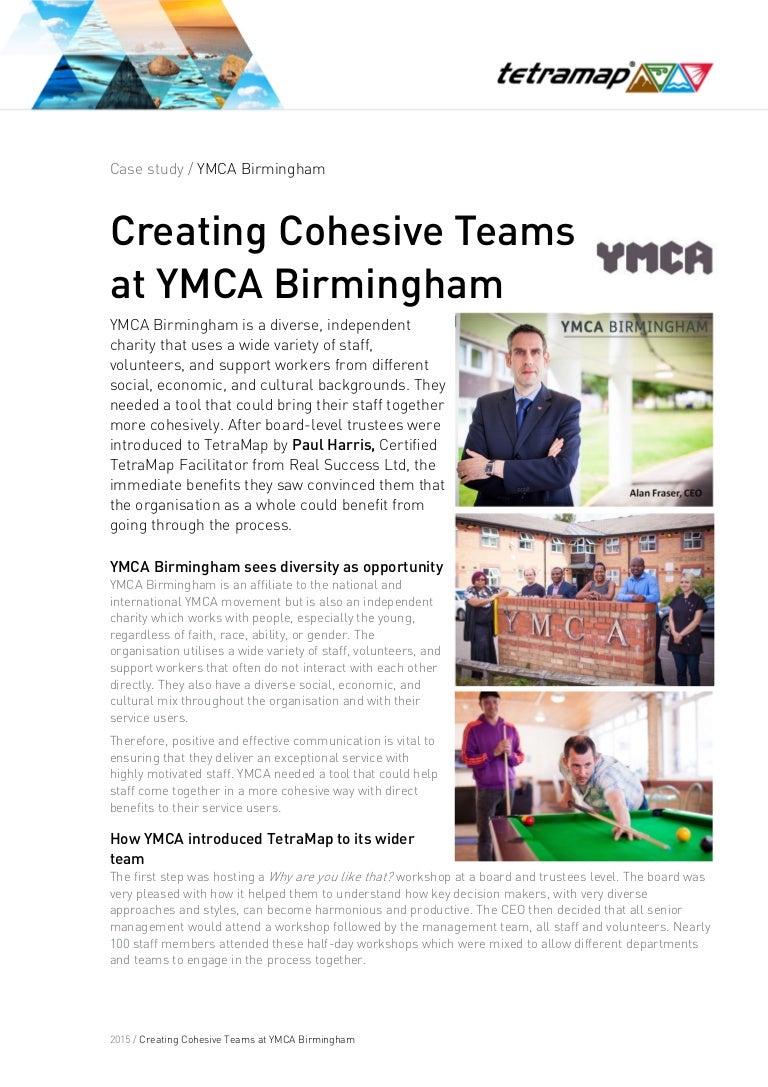 Ymca case study 06 image