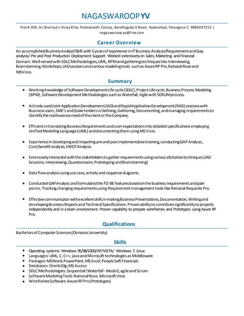 Договор Подряда С Приблизительной Ценой