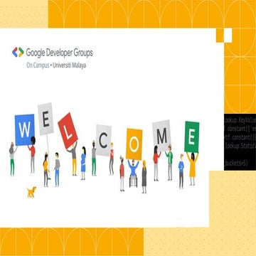 GDG_UM_Core_Team_Onboarding_Session_.pptx