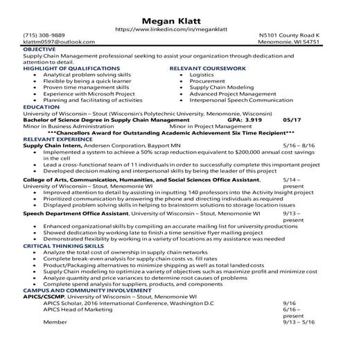 Spencer_Bryant_Resume | DOCX