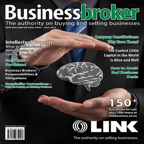 BB_NZ_April-July2016_FOR WEB (1)