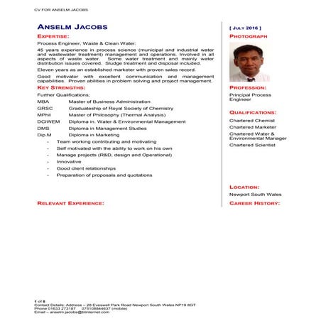 CV Anselm Jacobs combined 200716