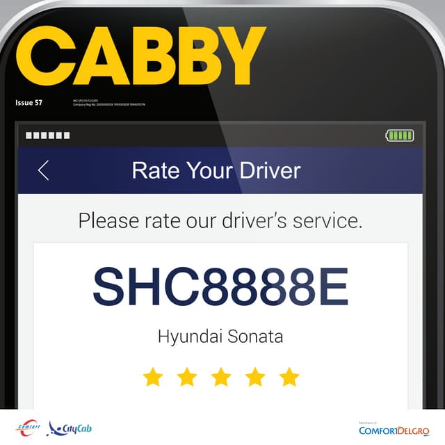 V11_CABBY_I57_06Apr | PDF