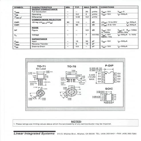 Linear LS840 Back 300 dpi 1.1MB